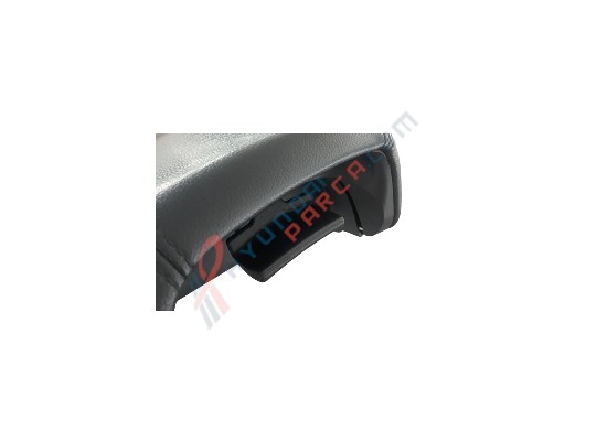 KOL DAYAMA ELANTRA 03-05 84660-2D100 HMC